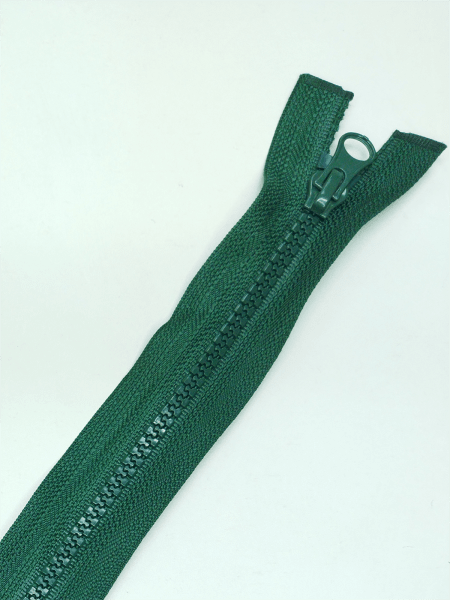 Застежка-молния MaxZipper 70 см Морская глубина в Красном Сулине