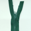 Застежка-молния MaxZipper 70 см Морская глубина в Красном Сулине