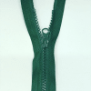 Застежка-молния MaxZipper 70 см Морская глубина в Красном Сулине