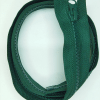 Застежка-молния MaxZipper 70 см Морская глубина в Красном Сулине