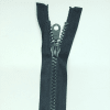 Застежка-молния MaxZipper 75 см Черный в Красном Сулине