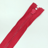 Застежка-молния MaxZipper 70 см Красный мак в Красном Сулине