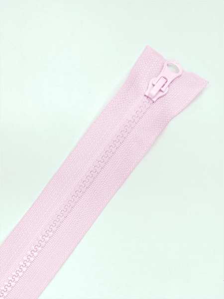 Застежка-молния MaxZipper 70 см Зефир в Красном Сулине