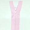 Застежка-молния MaxZipper 70 см Зефир в Красном Сулине