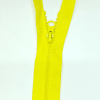 Застежка-молния MaxZipper 70 см Банан в Красном Сулине