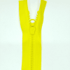 Застежка-молния MaxZipper 70 см Банан в Красном Сулине