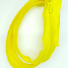 Застежка-молния MaxZipper 70 см Банан в Красном Сулине
