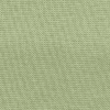 Рибана Пыльная оливка 230 г/м2 в Красном Сулине